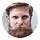 Go to the profile of Matt Johnston
