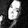 Go to the profile of Gena Vazquez