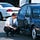 Go to the profile of Car insurance 123