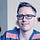 Go to the profile of Dave Von Bieker