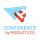 Go to the profile of Productized
