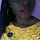 Go to the profile of Yewande Owolabi