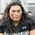 Go to the profile of Gabriel Sewell II