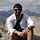 Go to the profile of Aditya Sahay
