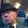 Go to the profile of Jouko Salonen