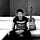 Go to the profile of Andrea Vettoretti