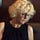 Go to the profile of Cynthia Samuels