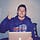 Go to the profile of WBZach