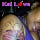 Go to the profile of Kai Love