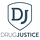 Drug Injury News