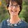 Go to the profile of Linda VandeVrede