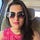 Go to the profile of Geetanjali Chitnis
