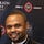 Go to the profile of Jarrett Carter Sr.