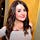 Go to the profile of Victoria Taylor