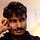 Go to the profile of Harsh Snehanshu