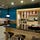 Go to the profile of mckinneyuptownapartments