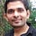 Preetish Panda