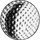 golf evo