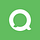 Go to the profile of Qanda