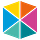 WebExpo