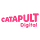 Go to the profile of Digital Catapult