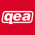 QEA Inc