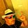 Go to the profile of Jeff Wolf