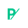 Go to the profile of Portable
