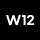 W12 Studios Design