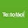 Go to the profile of Texto Fácil