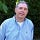 Go to the profile of barry kramer
