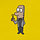 Go to the profile of Adam Holownia