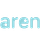 Go to the profile of Parentville App