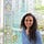 Go to the profile of Fatma Younis