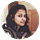 Go to the profile of Tintu Saleem