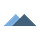 Go to the profile of Steve Moraco