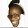Go to the profile of Miriam Amoit