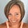Go to the profile of realifemom.com
