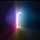 Go to the profile of Mindshow