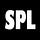 Go to the profile of Self Publishers Life