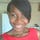 Liz Neke