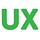 Go to the profile of Ross Tulloch UX