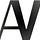 American Veteran Magazine