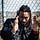 Go to the profile of Deuce Ellis