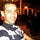 Go to the profile of youssef