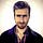 Go to the profile of Daniele Faugiana