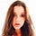 Go to the profile of Rachel Miller