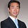 Go to the profile of Patrick Hsu