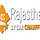 Go to the profile of RajasthanByCarChauffeur