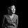 Go to the profile of ShaoYen Chiang